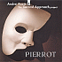 "Pierrot"