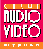 Журнал "Audio & Video"